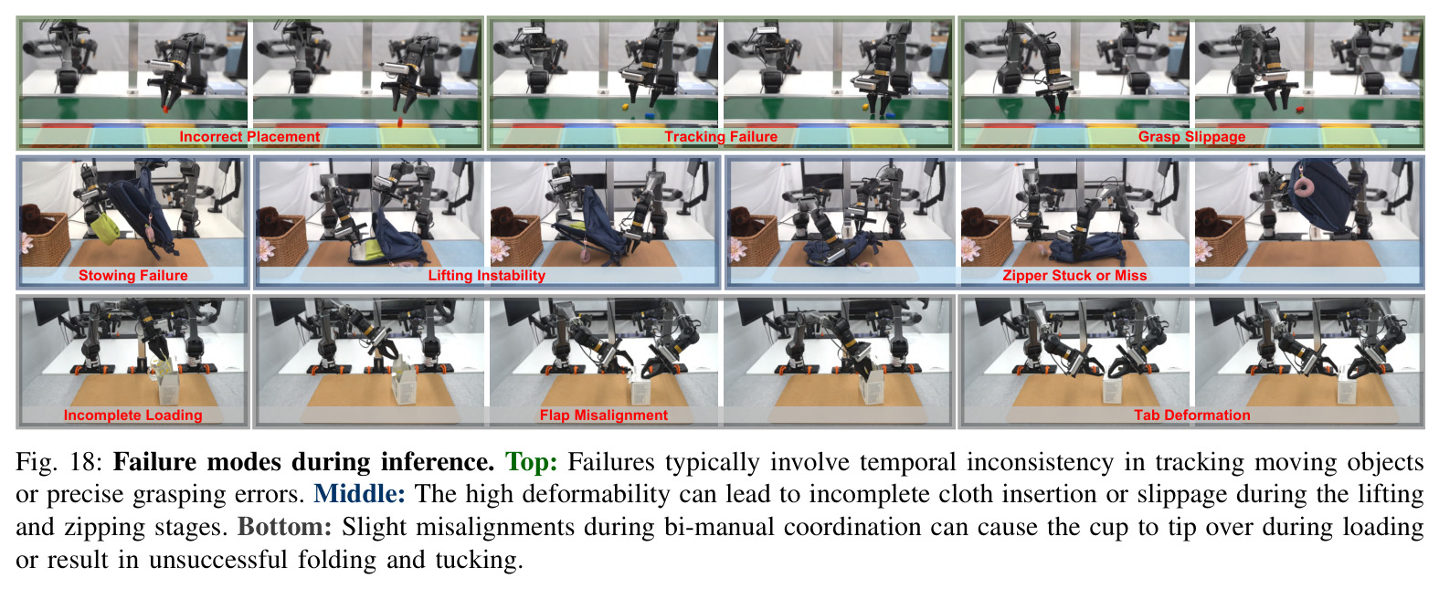 figure_18.jpg