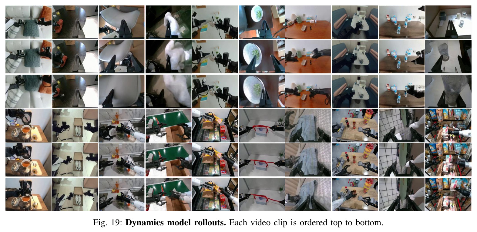 figure_19.jpg