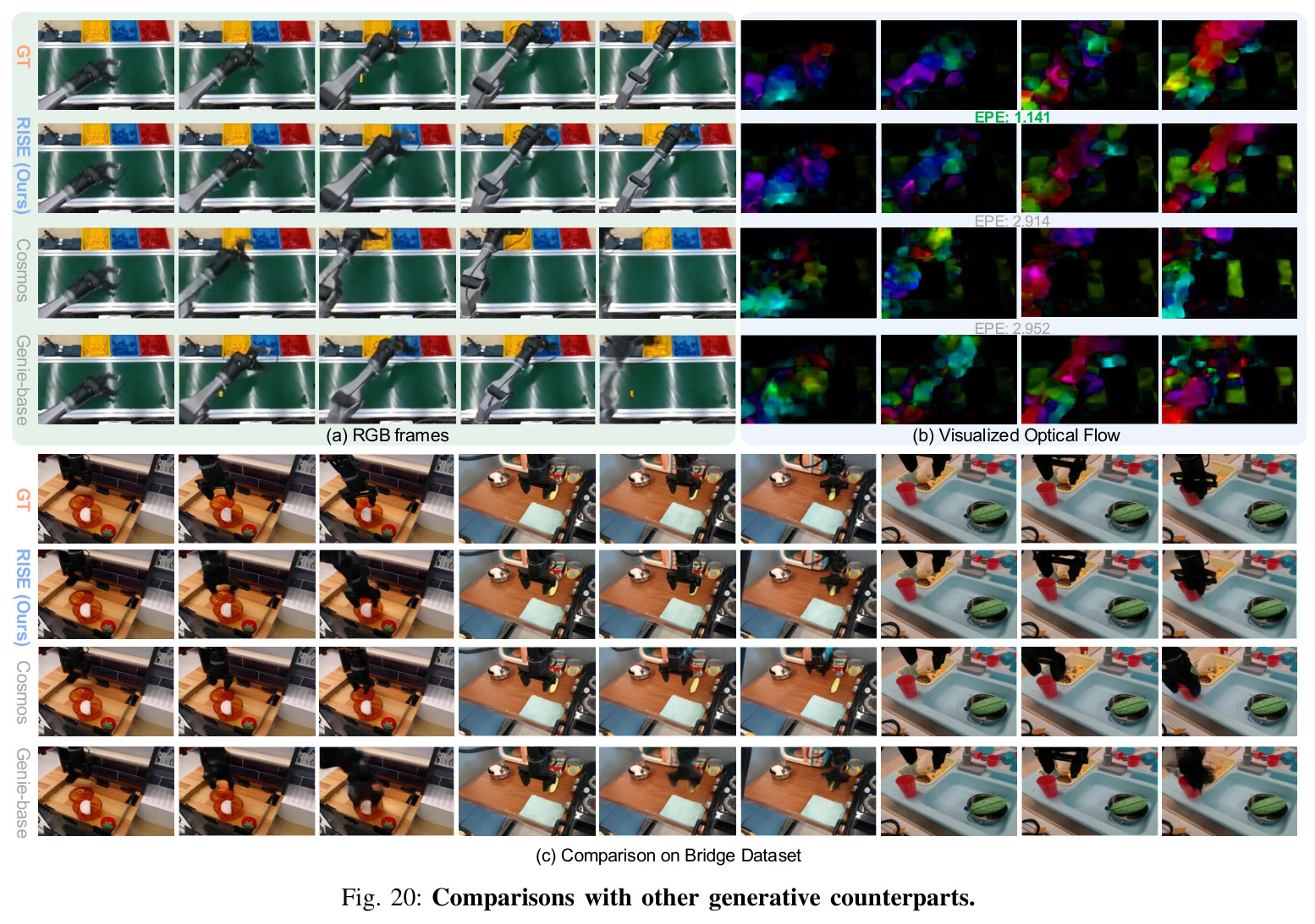 figure_20.jpg