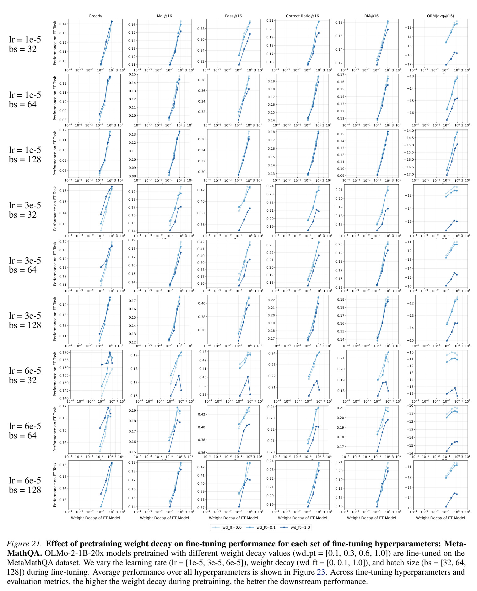 figure_21..jpg