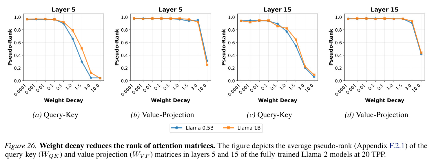 figure_26..jpg
