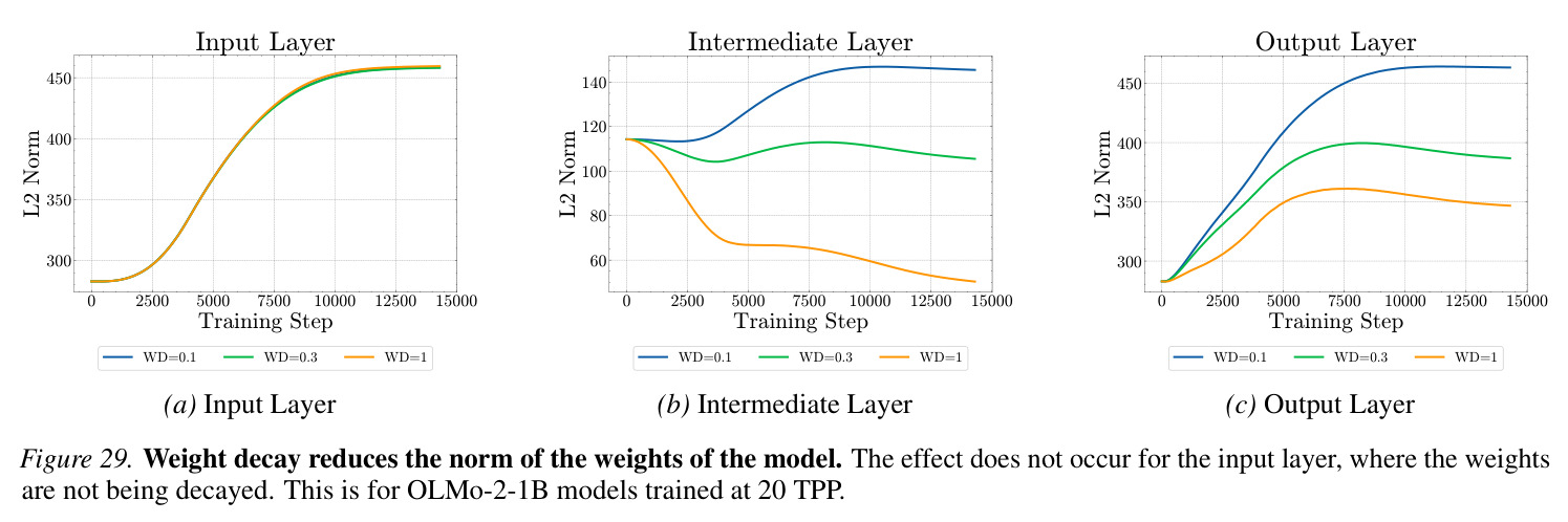 figure_29..jpg