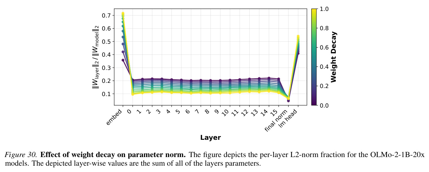 figure_30..jpg