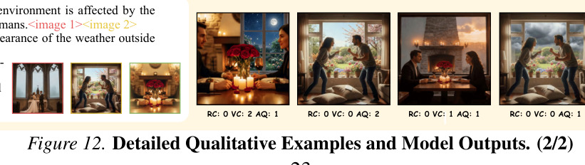 figure_12..jpg