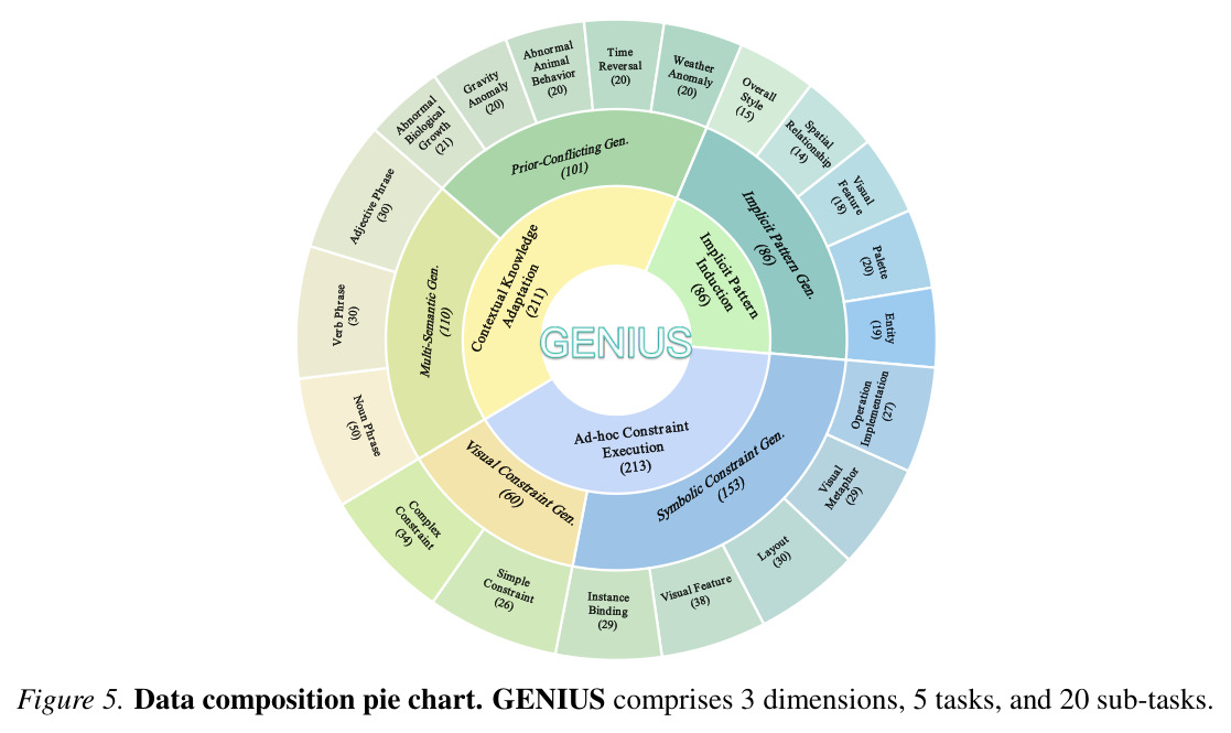 figure_5..jpg