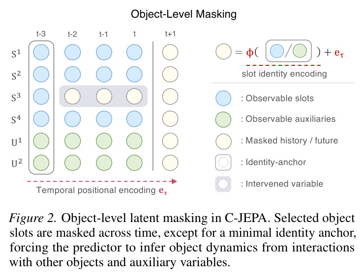 figure_2..jpg