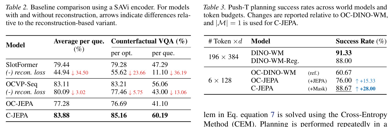 table_2..jpg