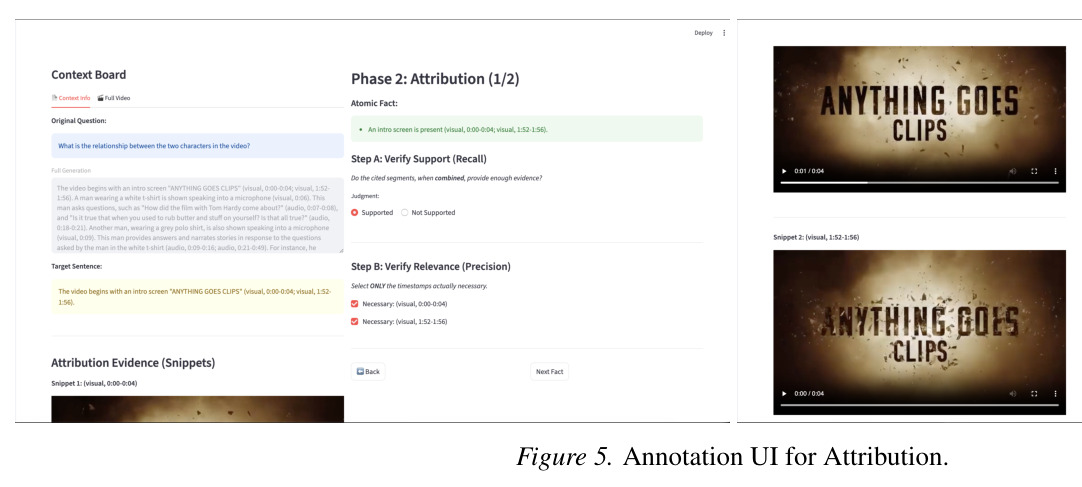 figure_5..jpg