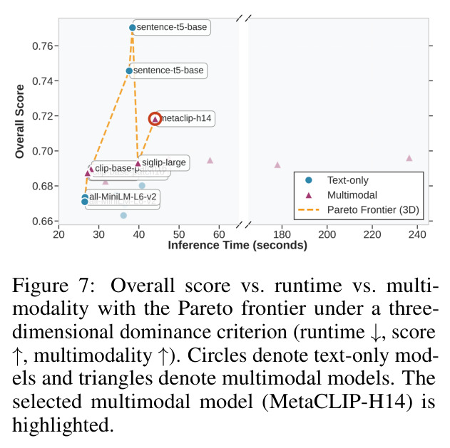 figure_7.jpg