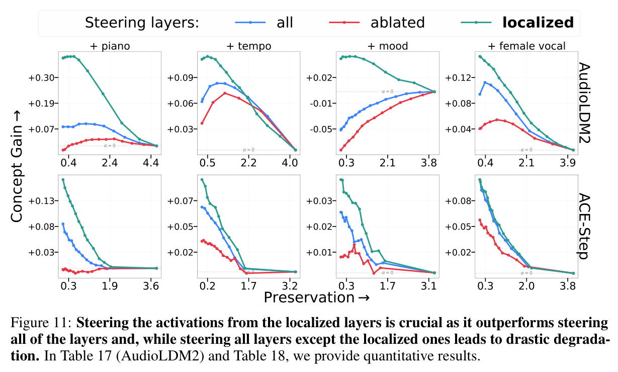 figure_11.jpg