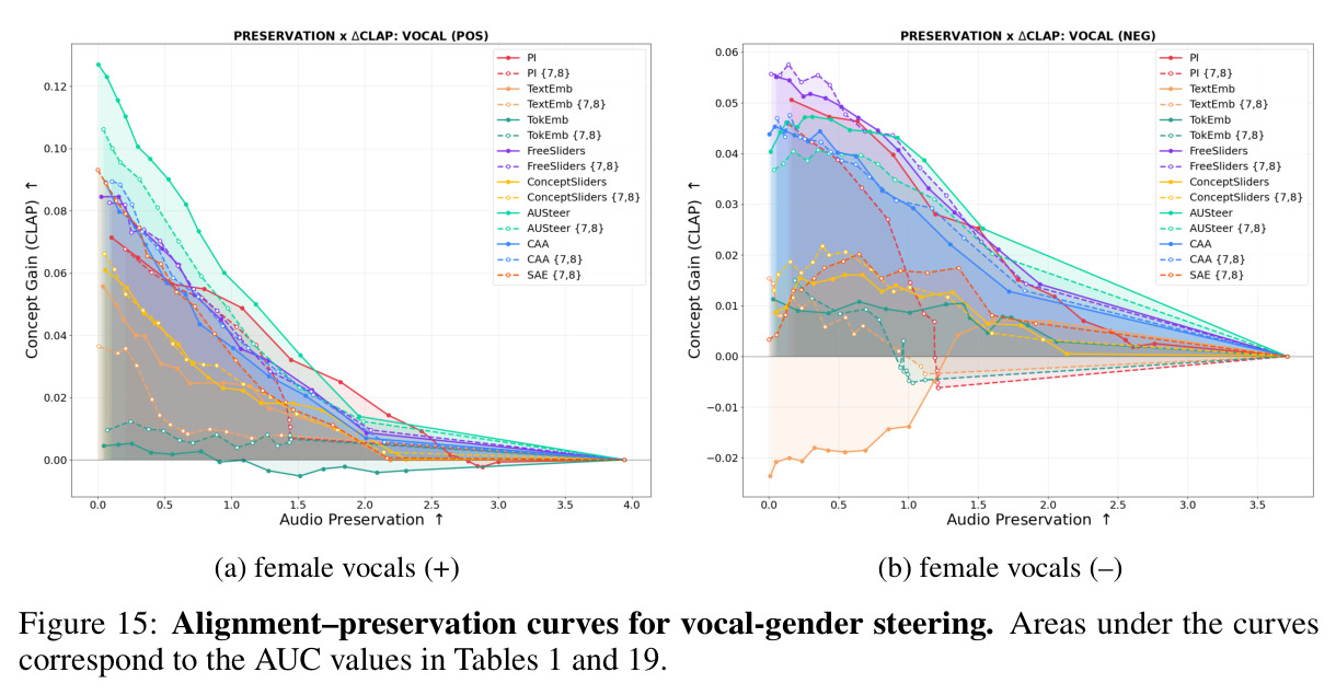 figure_15.jpg