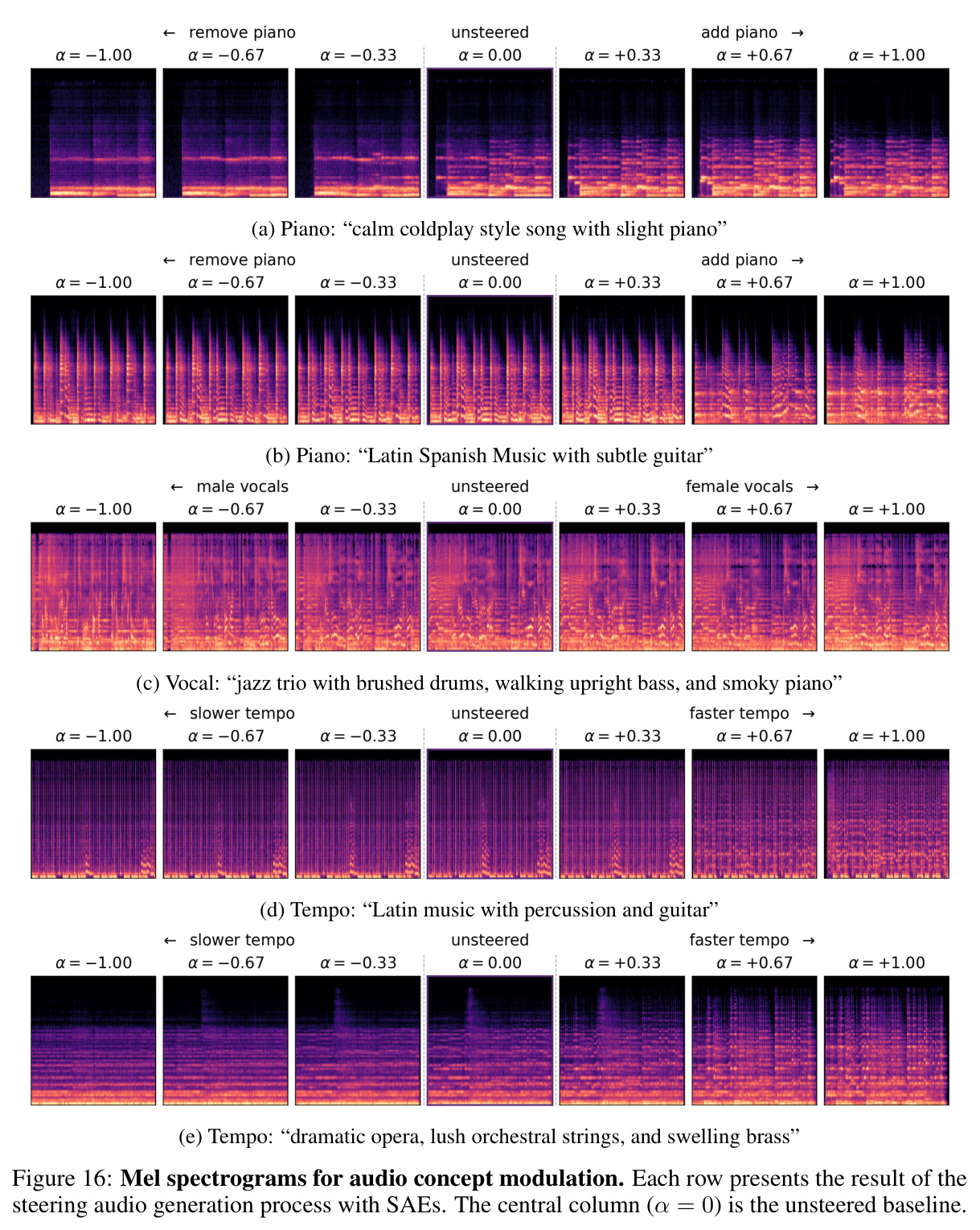 figure_16.jpg