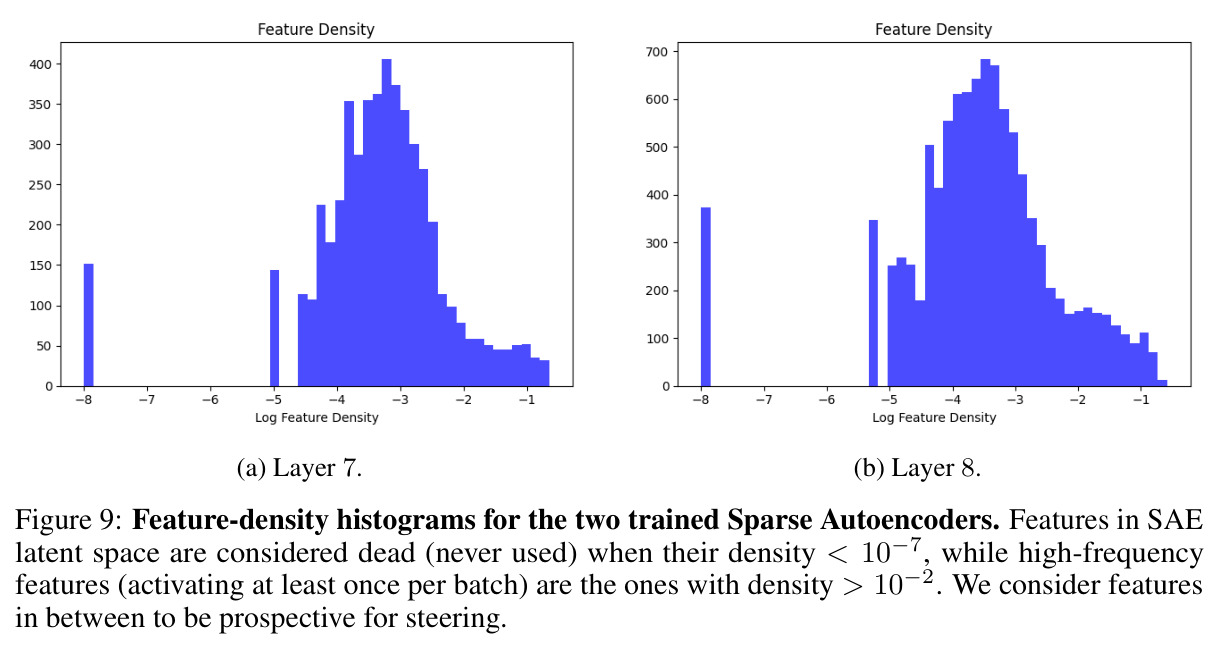figure_9.jpg