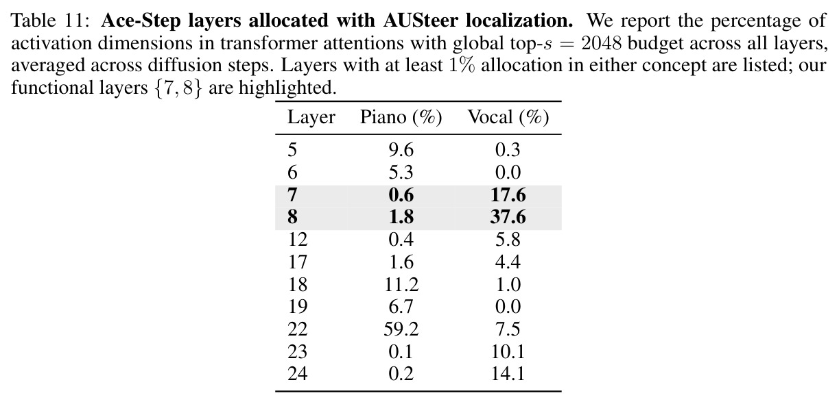 table_11.jpg
