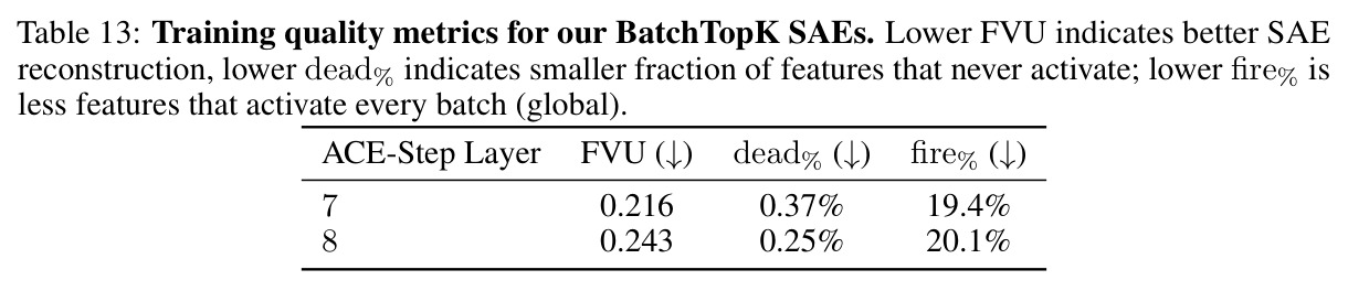 table_13.jpg