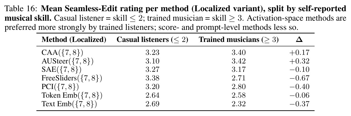 table_16.jpg