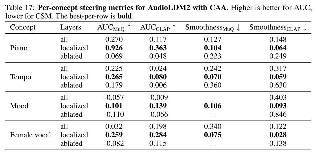 table_17.jpg