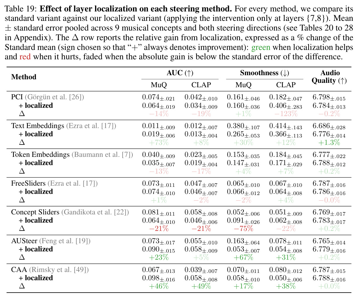 table_19.jpg