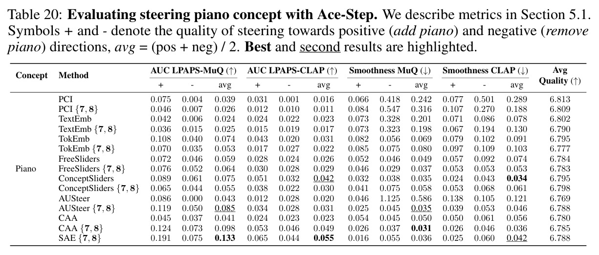 table_20.jpg