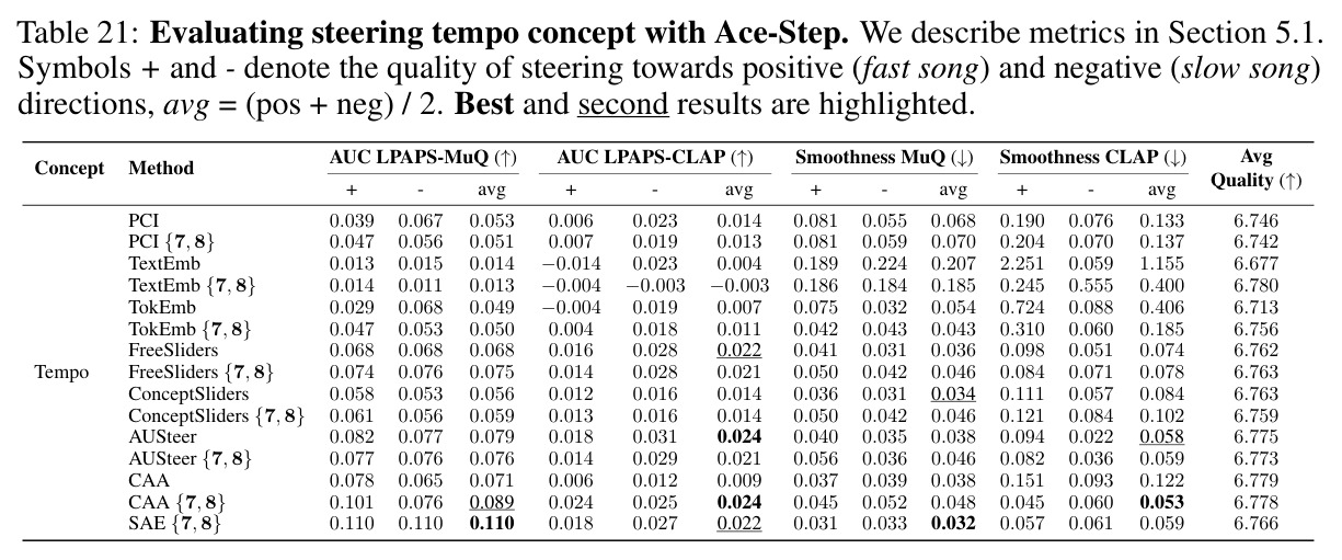 table_21.jpg