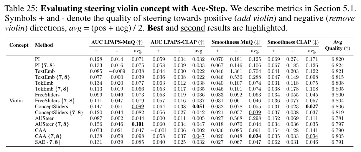 table_25.jpg