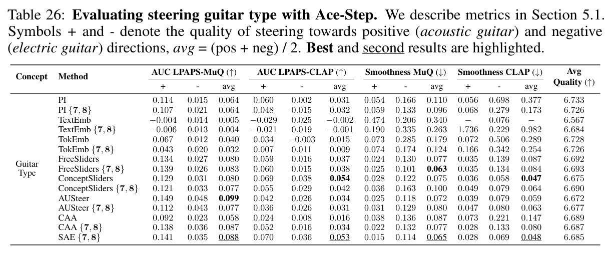 table_26.jpg