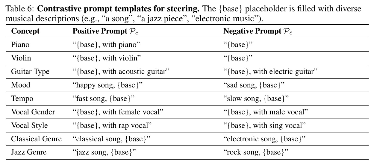 table_6.jpg