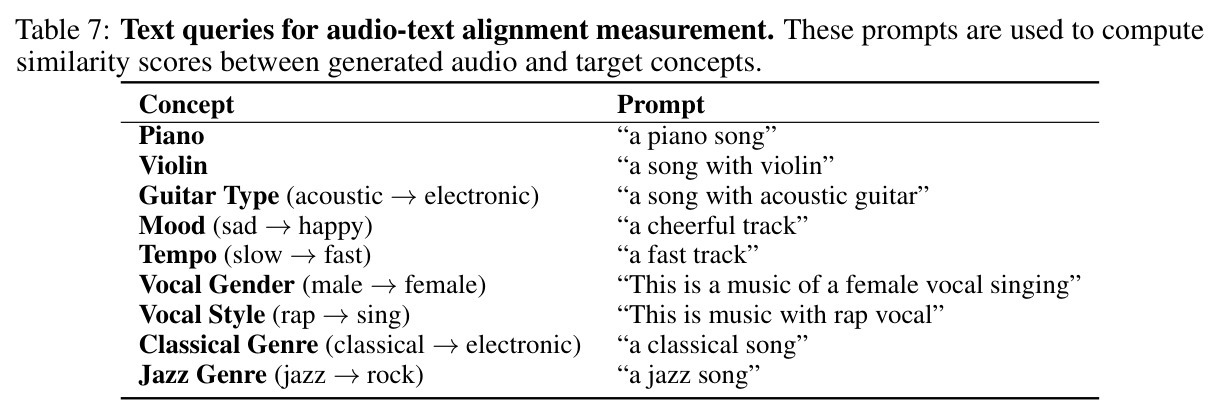 table_7.jpg