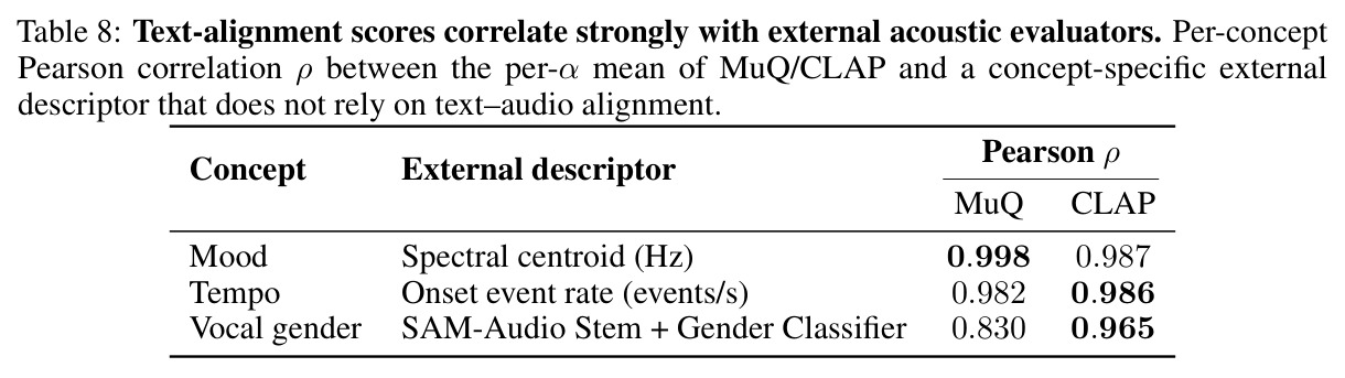 table_8.jpg