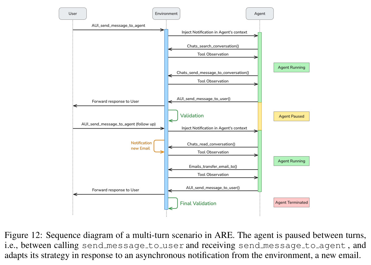 figure_12.jpg