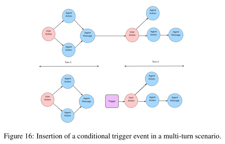 figure_16.jpg