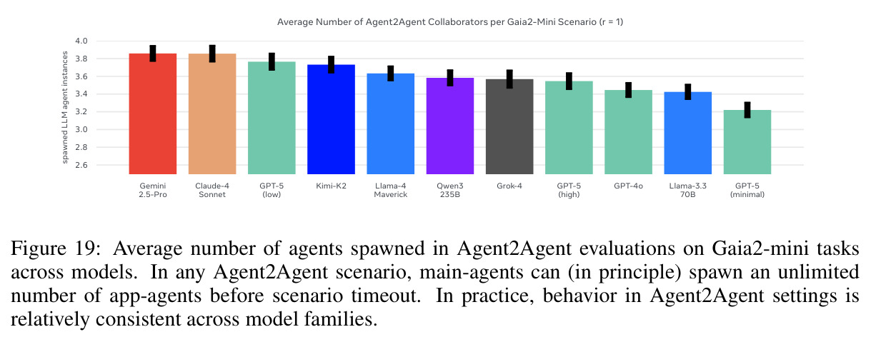figure_19.jpg