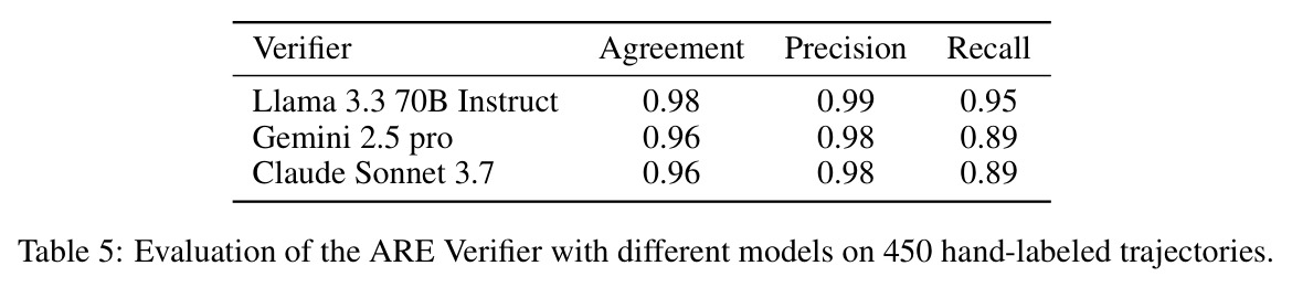 table_5.jpg