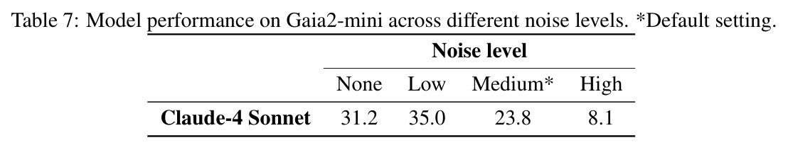 table_7.jpg