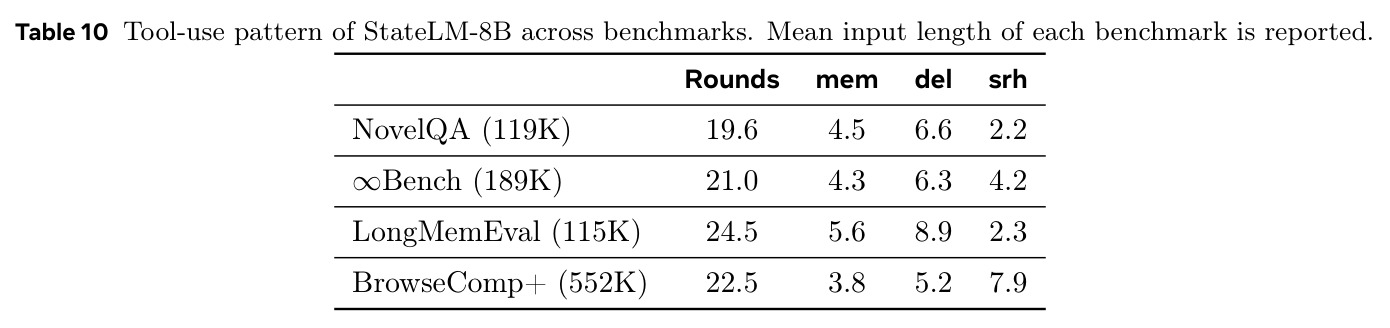 table_10.jpg