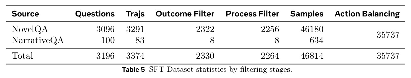 table_5.jpg