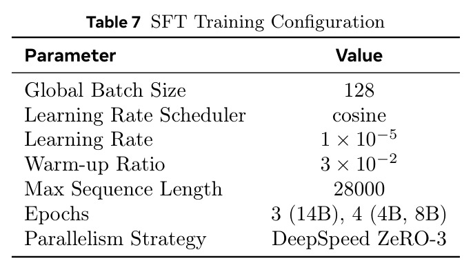 table_7.jpg