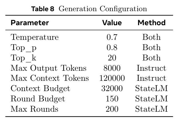 table_8.jpg