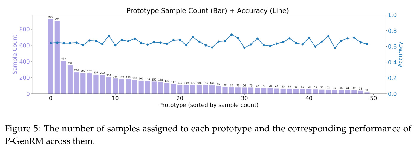 figure_5.jpg