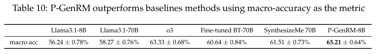 table_10.jpg