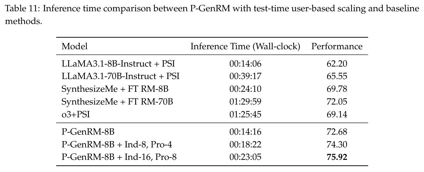 table_11.jpg