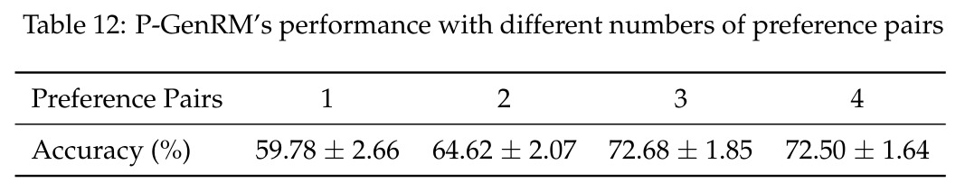 table_12.jpg