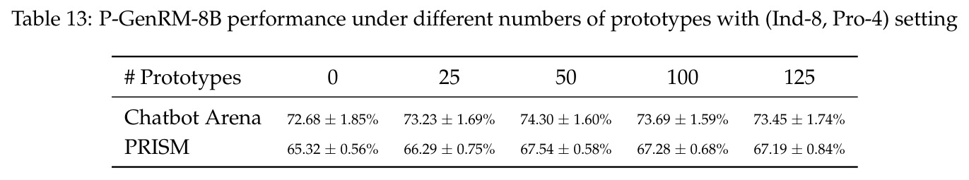 table_13.jpg