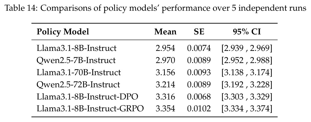 table_14.jpg