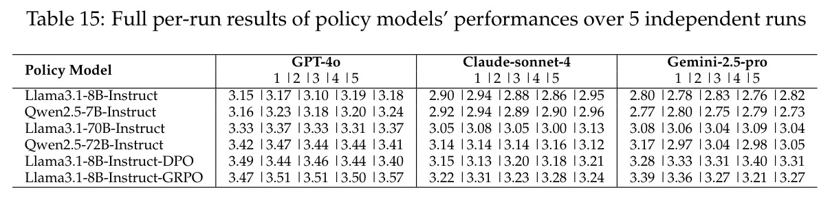table_15.jpg