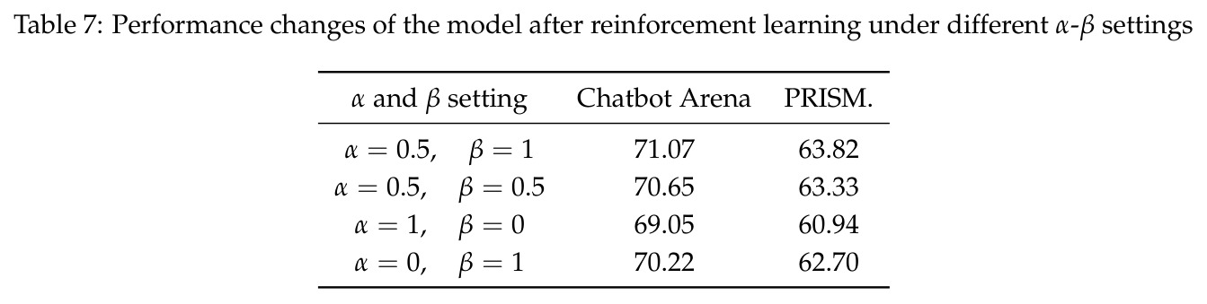 table_7.jpg