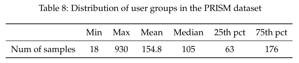 table_8.jpg