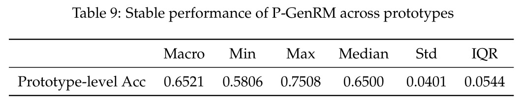 table_9.jpg