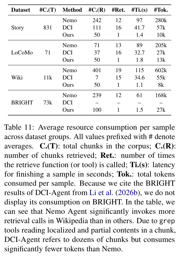 table_11.jpg