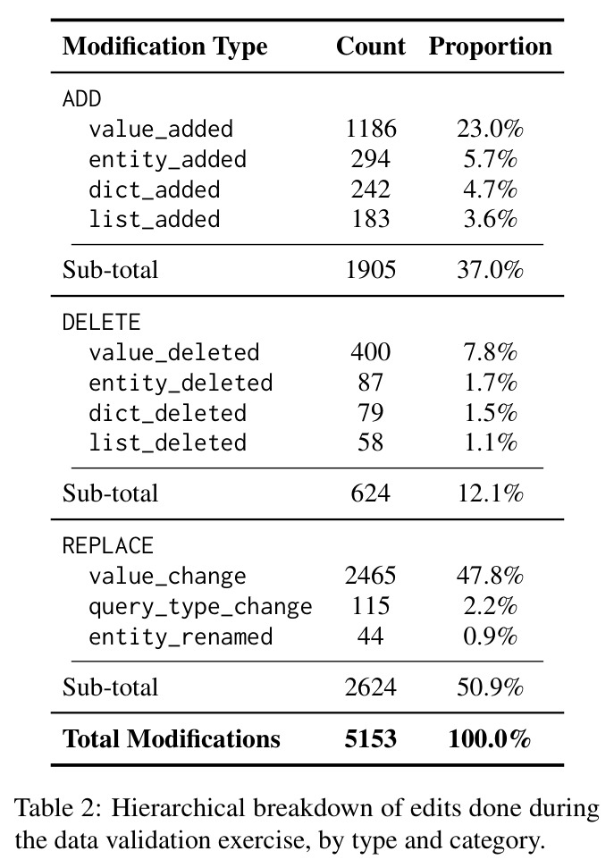 table_2.jpg
